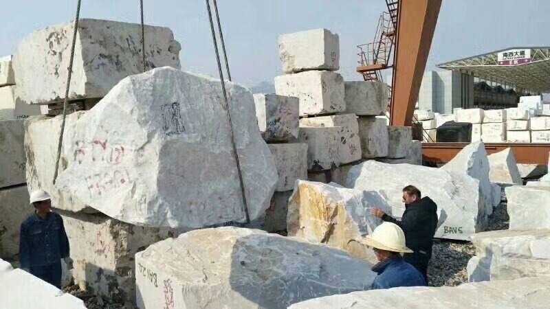 Verifizierter China-Lieferant - Guangzhou Brothers Stone Co., Ltd.