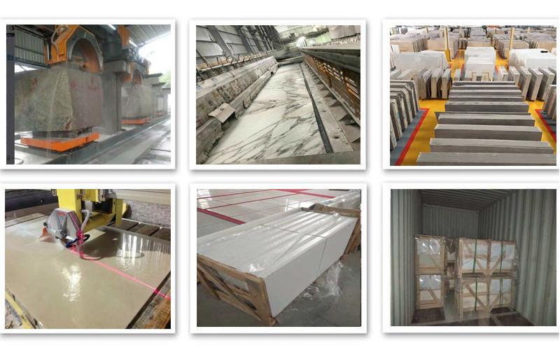 Verifizierter China-Lieferant - Guangzhou Brothers Stone Co., Ltd.