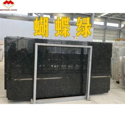 China Natural Stone Cut-to-Size Modernize Your Hotel's Interior and Exterior Elevation Walls for sale