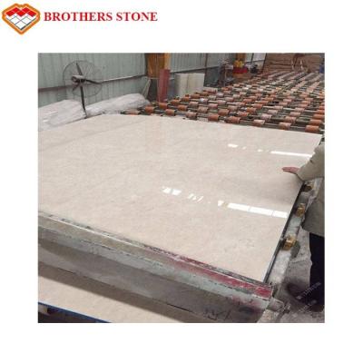 China Ottoman Beige mrble, High Polished Ottoman Marble, Ottoman beige marble price for sale