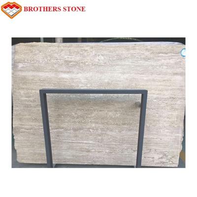 China Beige Travertine,Italy Travertine Marble,Beige Marble Travertine Tiles for sale