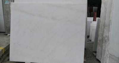 Cina Gray Vein Calacatta Gold Marble 72