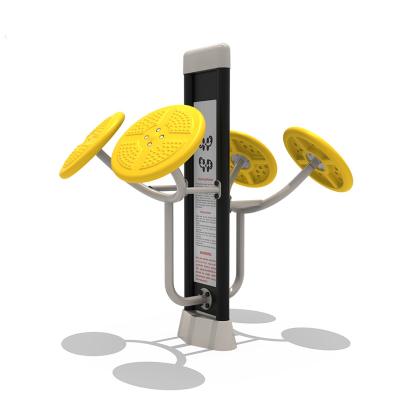 China 3years+ MT-JS1514 Gym fitness equipment outdoor sports equipment for park for sale