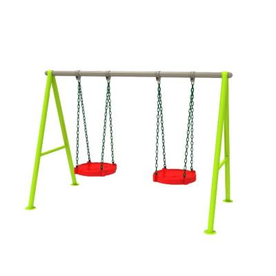 China Patio\garden\outdoor\Indoor Guaranteed Quality Factory Price outdoor children swing chair for sale