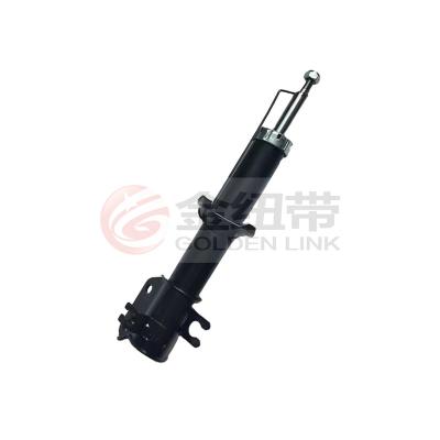 China The Original High Quality Repuestos de Auto Chino Chinese Car Parts The Shock Absorber Front For Chery QQ S11-2905010 S11-2905020 QQ for sale