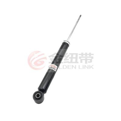 China The Original High Quality Chinese Repuestos de Auto Chino Car Parts The Shock Absorber Rear For Chery E3 J52-2915010 E3 for sale