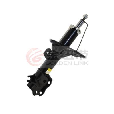 China High Quality Original Repuestos de Auto Chino Chinese Car Parts Shock Absorber Front For Chery Arrizo 7 J42-2905010 J42-2905020 ARRIZO 7/ARRIZO 7e for sale