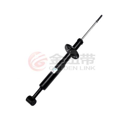 China Repuestos de Auto Chino High Quality Original Chinese Car Parts Shock Absorber Rear For Chery Tiggo 3X J69-2915010 TIGGO 2 for sale