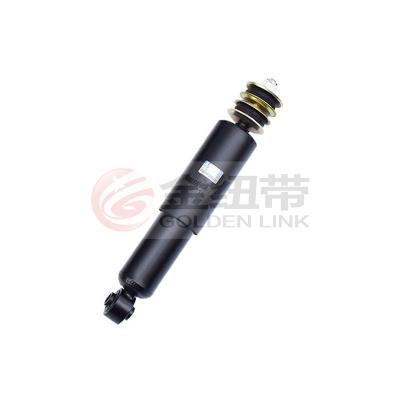 China Original Chinese Quality Car Parts Front Rear Shock Absorber For Great Wall Hover H5 Hover Hover H5 2905100-K00 2915100-K00 2915100-K84 for sale