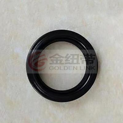 China High Quality Original Repuestos de Auto Chino Chinese Car Parts Drive Shaft Seal Right For Lifan 620 Solano LF481Q12303324A 620 Saloon for sale