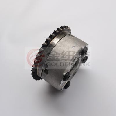 China High Quality Original Repuestos de Auto Chino Car Parts Chinese Camshaft VVT Sprocket For Lifan X60 LFB479Q1021100A X60 Closed Off-Road Vehicle for sale