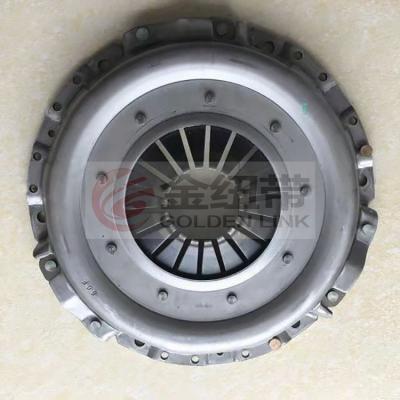 China High Quality Chinese Repuestos Piezas Car Parts Grip Pressure Plate For Great Wall Hover H3 H5 4G63T SMW251336 Hover Hover for sale