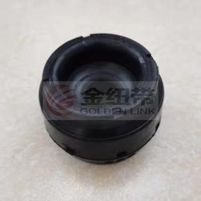 China High Quality Original Chinese Parts Front Shock Absorber Repuestos Piezas Car Mount For Shiny V5 3437008 V5 for sale