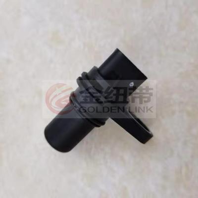 China High Quality Original Chinese Repuestos de Auto Chino Car Parts Crankshaft Position Sensor For Brilliant V5 MW251025 V5 for sale