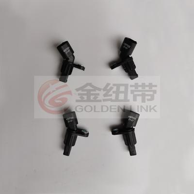 China High Quality Original Chinese Repuestos de Auto Chino Car Parts ABS Sensor For Brilliant V5 4097001 4097002 4097003 4097004 V5 for sale