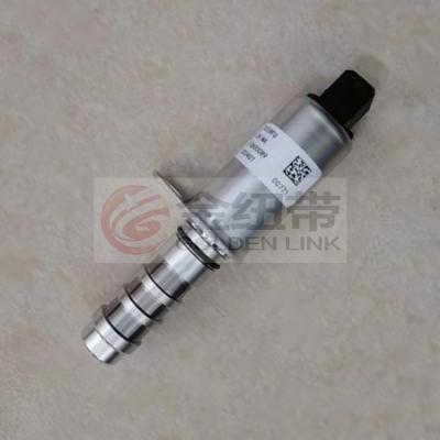 China High Quality Repuestos Piezas Car Parts Chinese Solenoid Valve For Geely Emgrand EC7 Saloon 113600008901 for sale