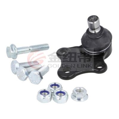 China Original High Quality Repuestos de Auto Chino Car Parts Chinese Ball Joint For Geely CK 1400505180 CK for sale