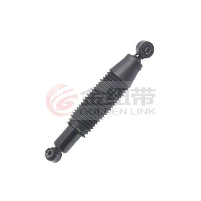 China High Quality Original Chinese Repuestos de Auto Chino Car Parts Shock Absorber Rear For Changan CS35 S101052-0900 CS35 Closed Off-Road Vehicle for sale