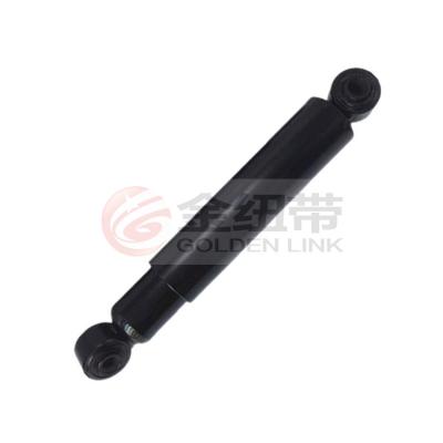 China High Quality Chinese Amortiguadore Rear Shock Absorber Repuestos Car Parts Shock Absorber For Ford Transit JAC Sunray TRANSIT Box 2915010R001 for sale