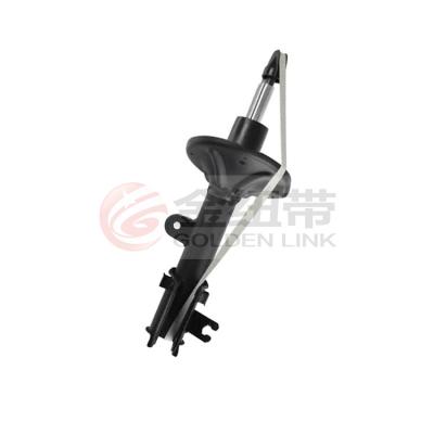 China Amortiguadore Front Shock Absorber for Hyundai TUCSON JM 546512E201 546612E201 314995 314994 334502 339742 334503 339743 TUCSON (JM) for sale