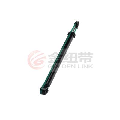 China Amortiguadore Rear Shock Absorber For Skoda Volkswagen 1J9513025A 556273 553232 343298 GOLF IV Variant (1J5) for sale