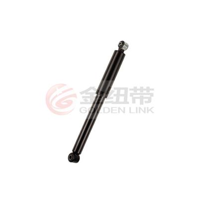 China Amortiguadore Rear Shock Absorber Shock Absorber for Audi Seat Volkswagen 1J0512011AC 553243 343310 A1 (8X1 for sale