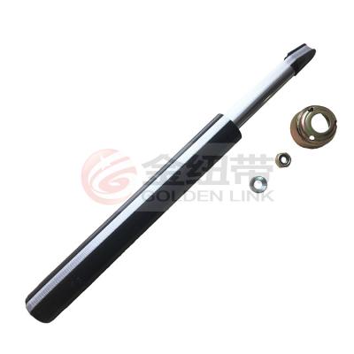 China High Quality Cartridge Front Shock Absorber d'Amortiguadore Absorber For CITROEN AX Saxo PEUGEOT 106 I/II 5202F3 665502 365506 SAXO for sale