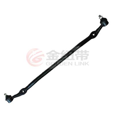 China High-quality Suspension Piezas Suspension Parts Cross Rod Center Link For TOYOTA HILUX SC-2475 45450-39125 4545039125 HILUX for sale