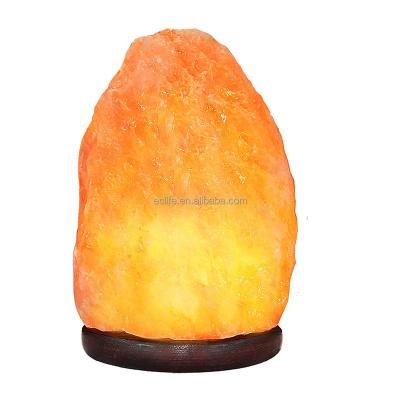 China Natural Himalayan Lamp Salt From Pakistan Crystal Rock Stone Salt Lamp From Europe Factory Direct Cheap Natural Crystals for sale