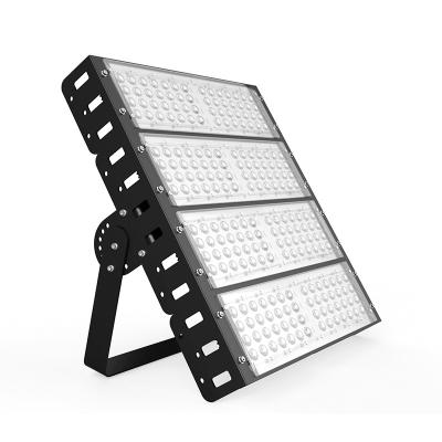 China 400W sports stadiums factory price cheap high quality led flood light led flood light wholesale price for sale