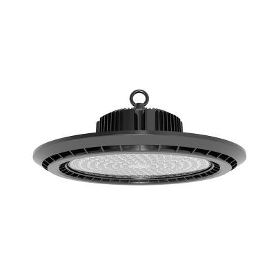 China High quality high light efficiency industrial lighting 5 years warranty 150w waterproof led UFO high bay light for industrial use for sale