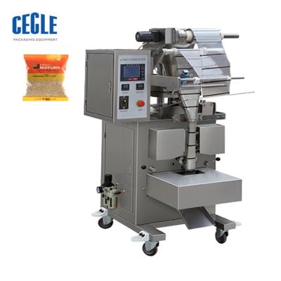 China Automatic High Speed ​​Best Price Food/Medicine Drug/Pharmaceutical/Herb Packing Machine for sale