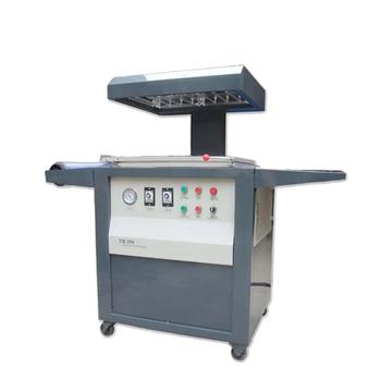 China China manufacture skin packaging machine hot sales main products best quality for pvc for sale