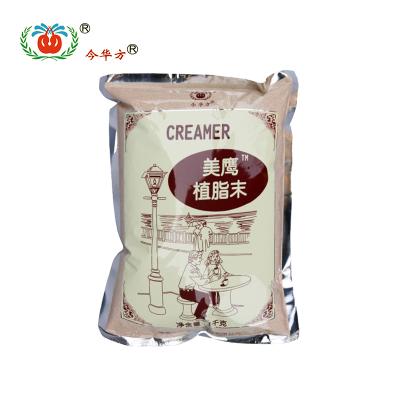 China Non Dairy Coffee Creamer For Coffee Tea Factory Output Best Price for sale