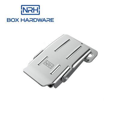 China NRH 5055-46 Medical Handle Loop Use In Medical Equipment All Material Case Box Device for sale