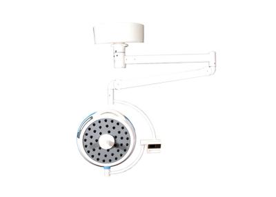 China Operations-Theater-Lampe RHC medizinische DC6V-DC12V mit externer Kamera zu verkaufen