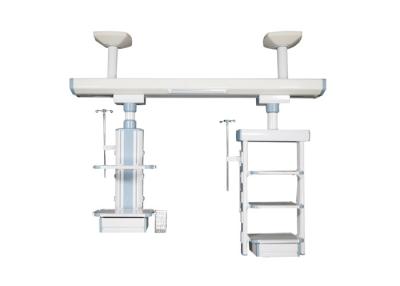 Китай висячий мост руки качания 550x400x30mm для палаты ICU продается