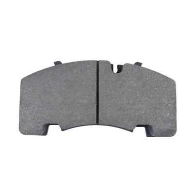 China Trailer Brake Liner Brake Kit For Volvo Trucks 29171 VOLVO for sale