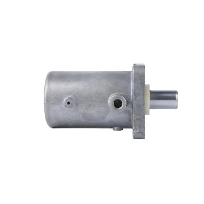 China STEEL Lock Cylinder For Locking Axle ROR Parts Air Service Brake Chamber Lock Steering Cylinders C3115000 for sale