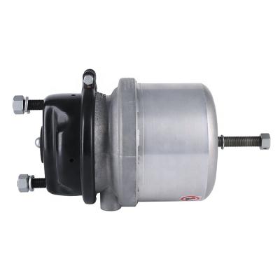 China SCA T24/30 Wabco STEEL Brake Chamber Spare Parts BS8500 for sale