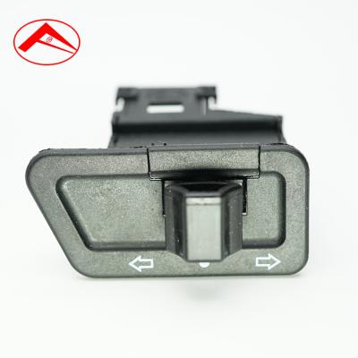 China electric vehicle FC waterproof switch from electric bike manufacturer FC for sale