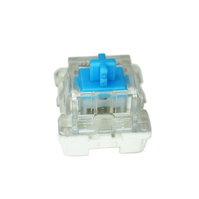 China Hardware Upgrade Wholesale Cheap Plastic Mechanical Keyboard Switch for sale