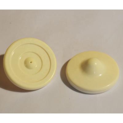 China EAS remove magnetic security clothing alarm tag eas with food/wine KP system tag for sale