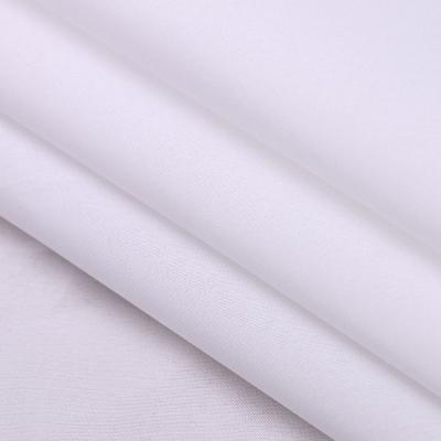 China Wholesale 210T Breathable 100% Polyester Printing Pongee Fabric For Pocket Sharpening Lining for sale