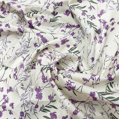 China four way elastic polyester base QUICK DRY processing digital printing fabric for for sale