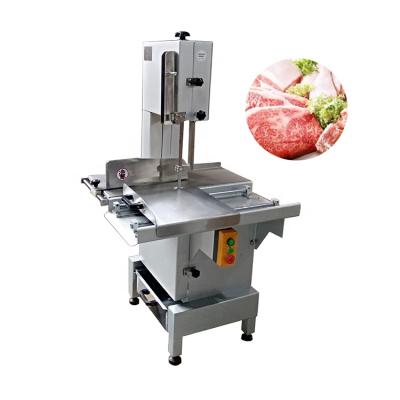 China High Performance Bone Cutting Delivery Resistant Frozen Delivery OS Watch The Machine for sale