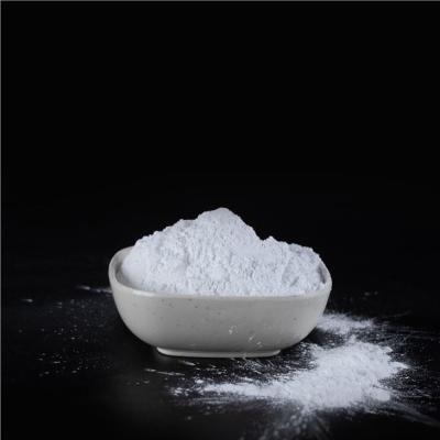 Cina Desicante di ossido di alluminio Alumina attiva per rivestimenti a spruzzo CaO 0.4 in vendita