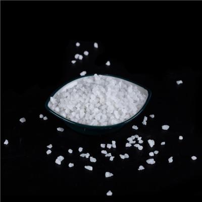 China High Density Tabular Alumina Corundum With Good Thermal Shock Stability for sale