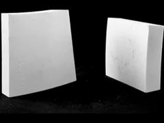 ceramic wear plate3