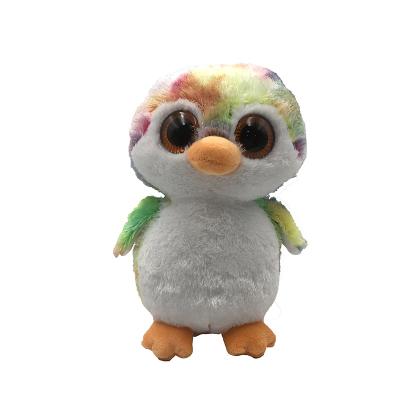 China Manufacturer Audio Plush Toy Player Plush Toy Cartoon Soft Toy Speaker for sale